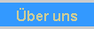 ber uns